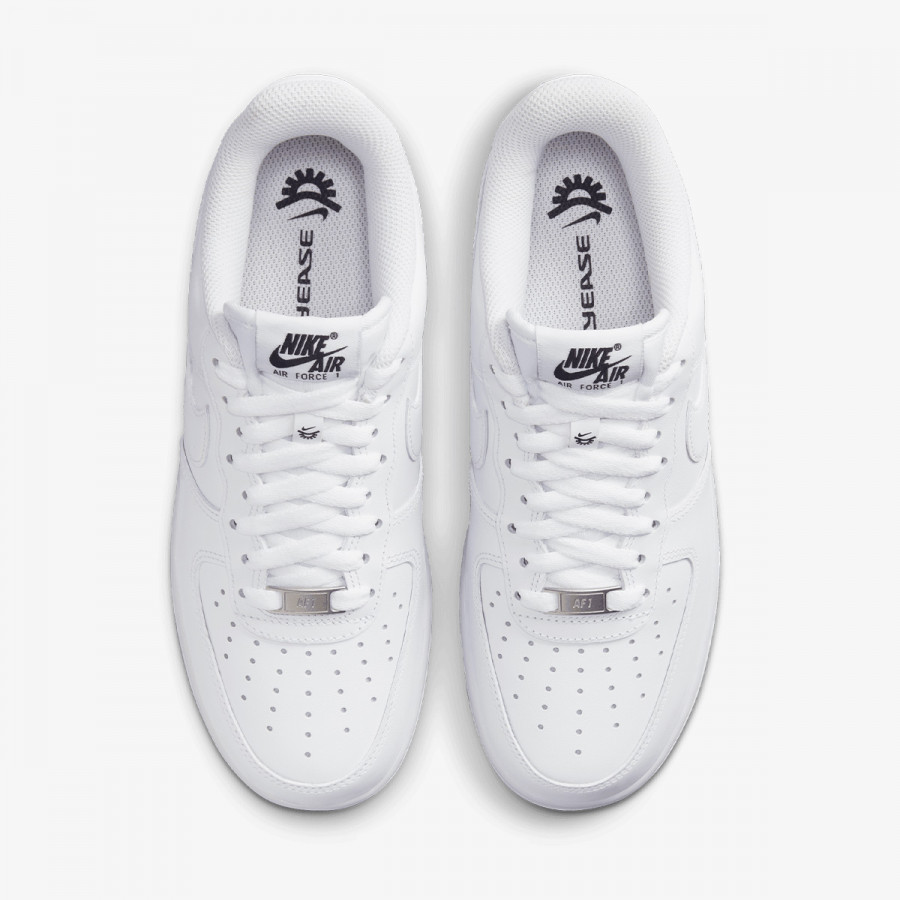 NIKE Superge Air Force 1 '07 Flyease 