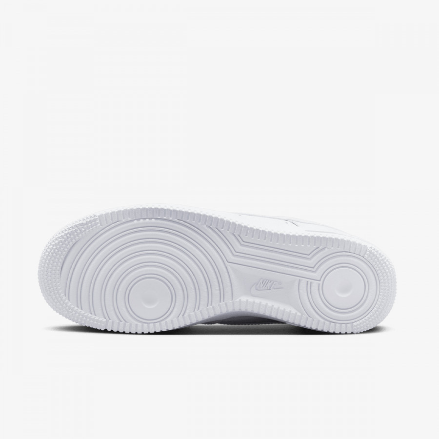 NIKE Superge Air Force 1 '07 Flyease 