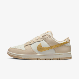 NIKE Superge Dunk Low Essentials 