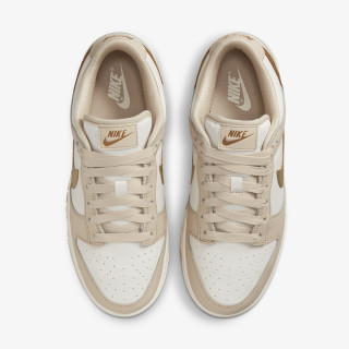 NIKE Superge Dunk Low Essentials 