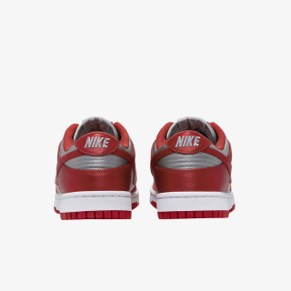 NIKE Superge W NIKE DUNK LOW ESS SNKR 