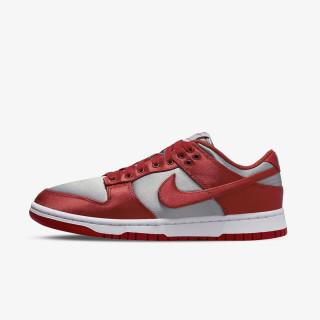 NIKE Superge W NIKE DUNK LOW ESS SNKR 