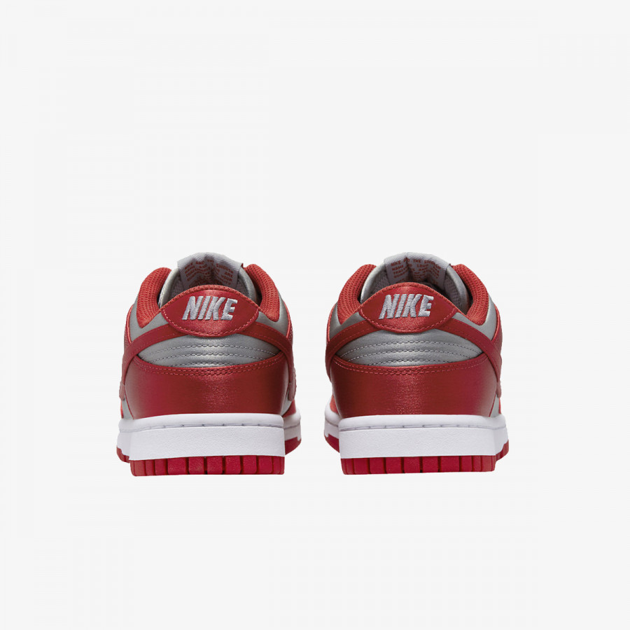 NIKE Superge W NIKE DUNK LOW ESS SNKR 