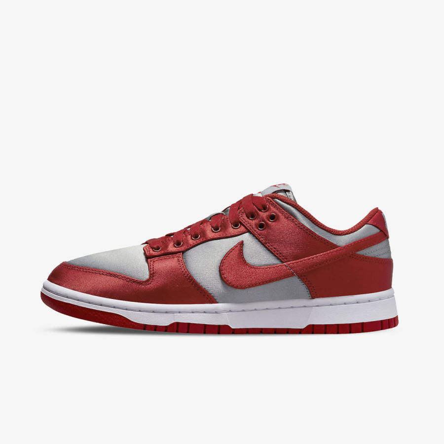 NIKE Superge W NIKE DUNK LOW ESS SNKR 