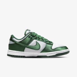 NIKE Superge W NIKE DUNK LOW ESS SNKR 
