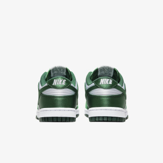 NIKE Superge W NIKE DUNK LOW ESS SNKR 