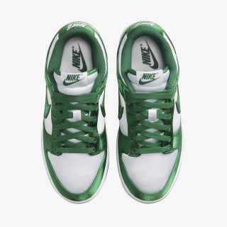 NIKE Superge W NIKE DUNK LOW ESS SNKR 