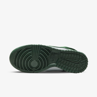 NIKE Superge W NIKE DUNK LOW ESS SNKR 