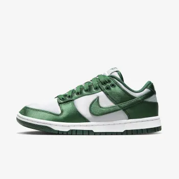 NIKE Superge NIKE Superge W NIKE DUNK LOW ESS SNKR 