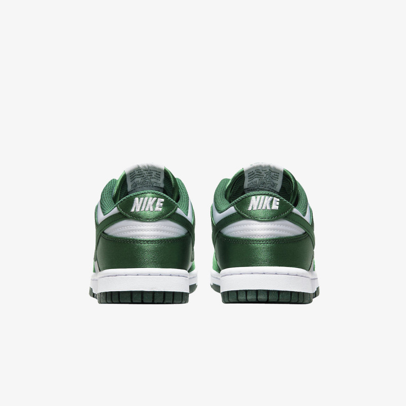 NIKE Superge W NIKE DUNK LOW ESS SNKR 
