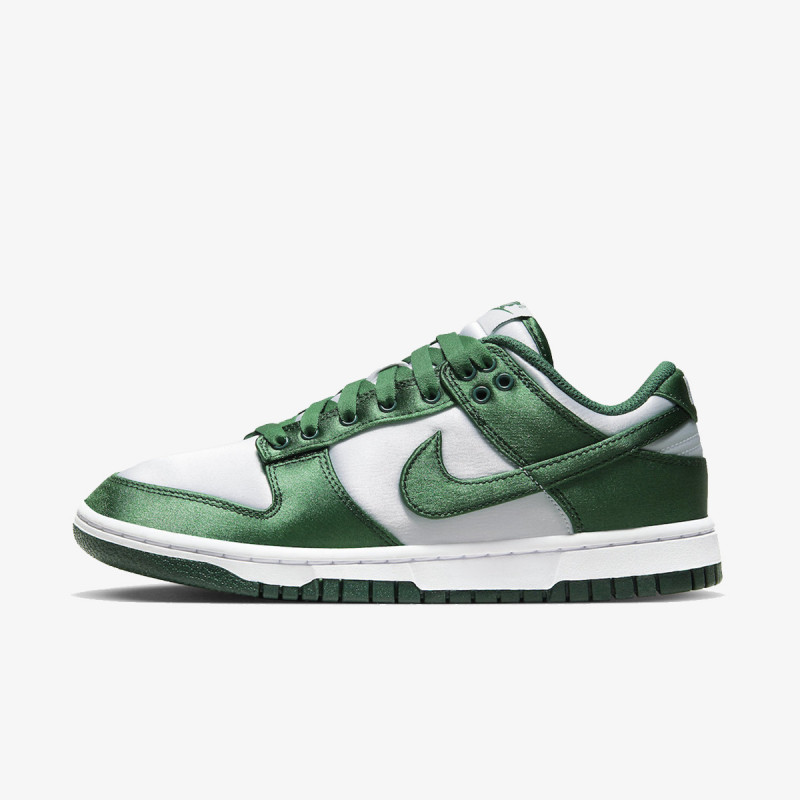 NIKE Superge W NIKE DUNK LOW ESS SNKR 