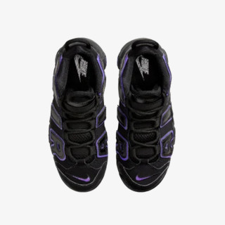 NIKE Superge Air More Uptempo 