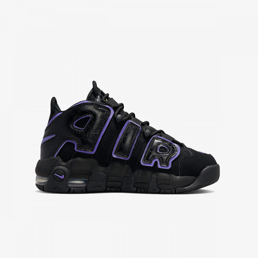 NIKE Superge Air More Uptempo 