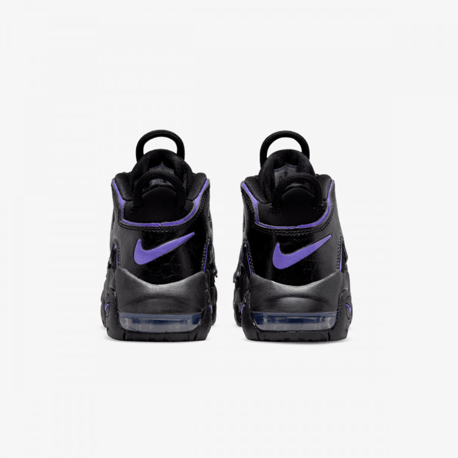 NIKE Superge Air More Uptempo 