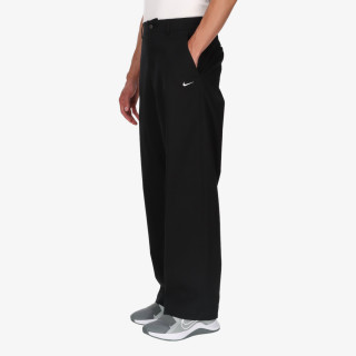 NIKE SPODNJI DELI TRENIRKE Life 