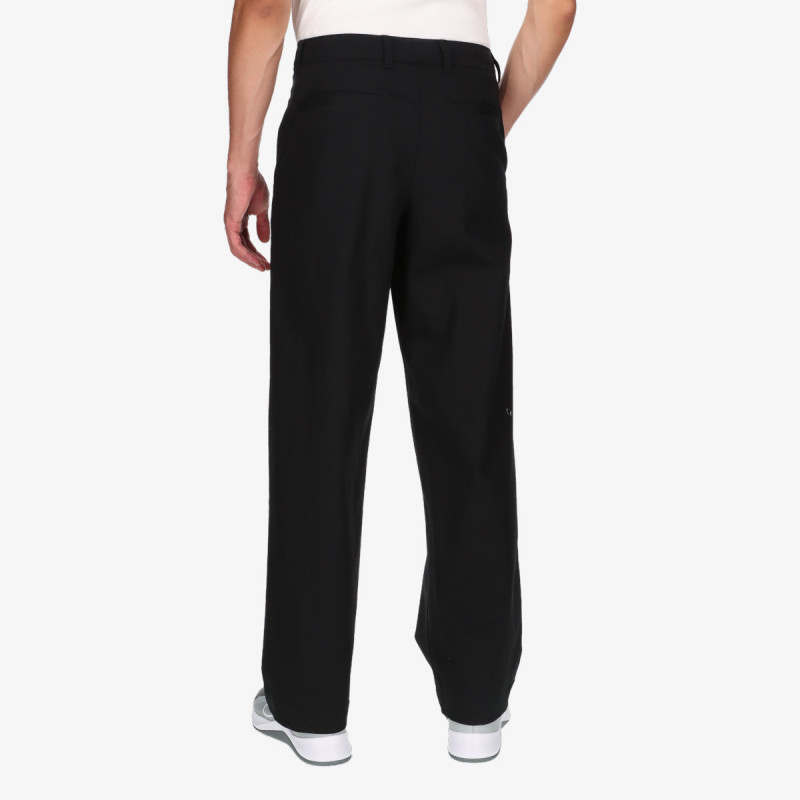 NIKE SPODNJI DELI TRENIRKE Life 