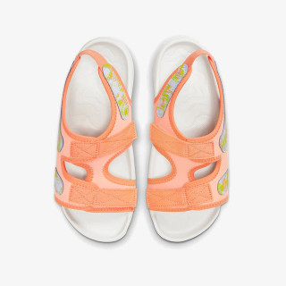 NIKE SANDALI SUNRAY ADJUST 6 SE BG 
