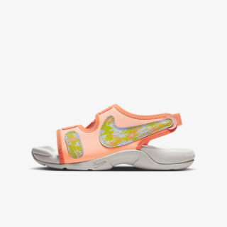 NIKE SANDALI SUNRAY ADJUST 6 SE BG 