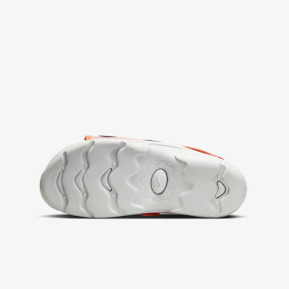 NIKE SANDALI SUNRAY ADJUST 6 SE BG 
