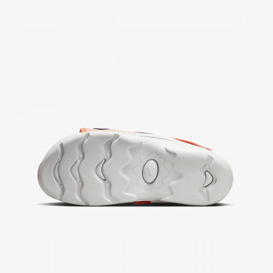 NIKE SANDALI SUNRAY ADJUST 6 SE BG 