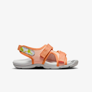 NIKE SANDALI SUNRAY ADJUST 6 SE BP 
