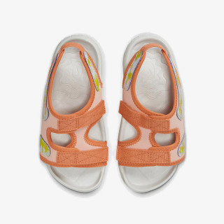 NIKE SANDALI SUNRAY ADJUST 6 SE BP 