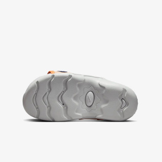 NIKE SANDALI SUNRAY ADJUST 6 SE BP 