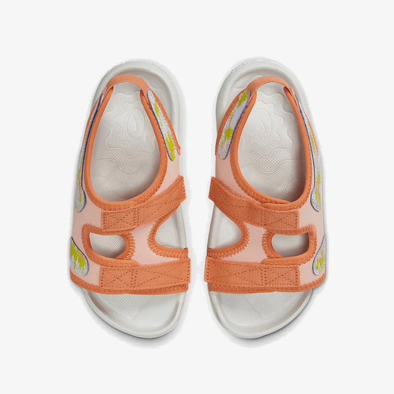 NIKE SANDALI SUNRAY ADJUST 6 SE BP 