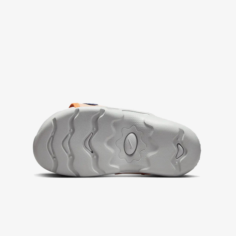 NIKE SANDALI SUNRAY ADJUST 6 SE BP 