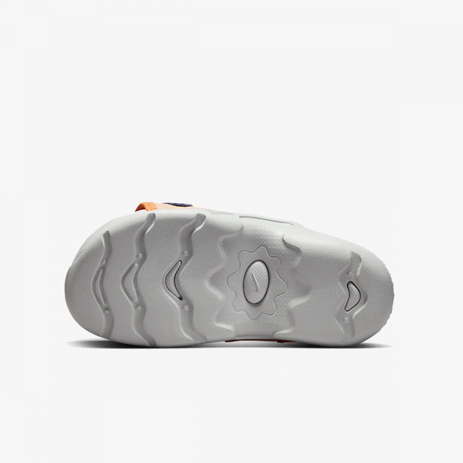 NIKE SANDALI SUNRAY ADJUST 6 SE BP 