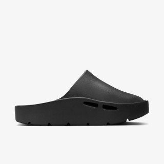 NIKE Natikači Jordan Hex Mule 