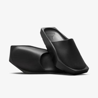 NIKE Natikači Jordan Hex Mule 
