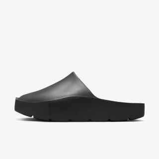 NIKE Natikači Jordan Hex Mule 