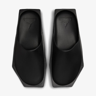 NIKE Natikači Jordan Hex Mule 