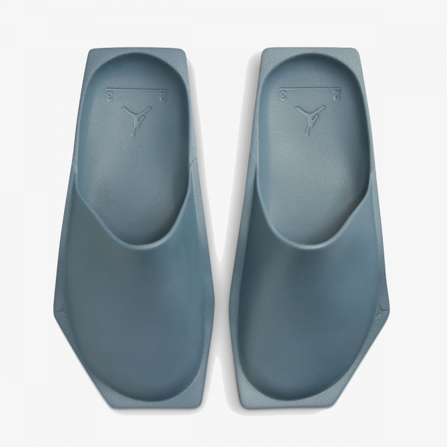 NIKE Natikači WMNS JORDAN HEX MULE 