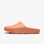NIKE Natikači WMNS JORDAN HEX MULE 