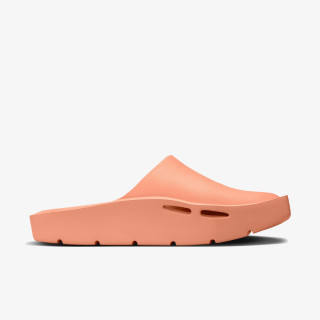 NIKE Natikači WMNS JORDAN HEX MULE 