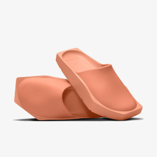 NIKE Natikači WMNS JORDAN HEX MULE 