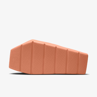 NIKE Natikači WMNS JORDAN HEX MULE 