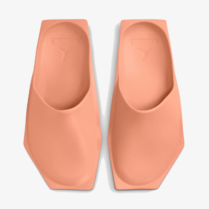 NIKE Natikači WMNS JORDAN HEX MULE 