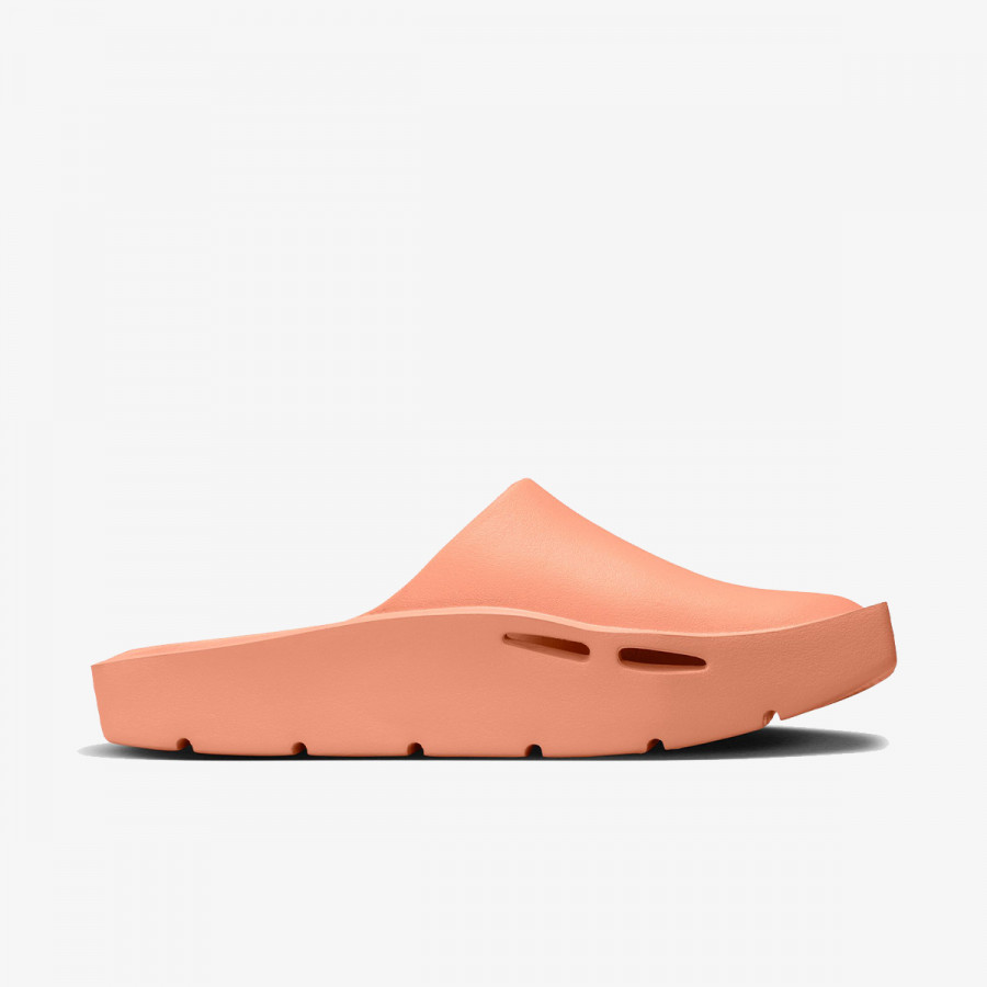 NIKE Natikači WMNS JORDAN HEX MULE 