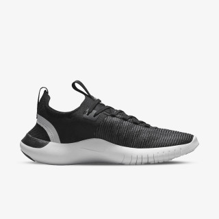 NIKE Superge W NIKE FREE RN FK NEXT NATURE 