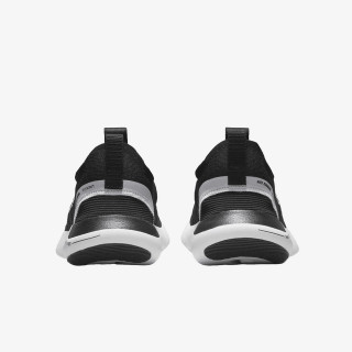 NIKE Superge W NIKE FREE RN FK NEXT NATURE 