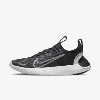 NIKE Superge W NIKE FREE RN FK NEXT NATURE 