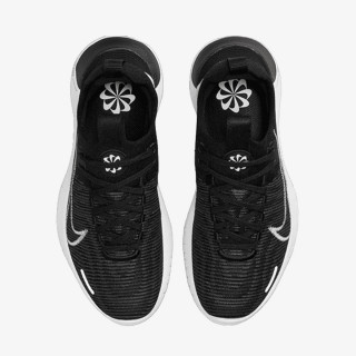 NIKE Superge W NIKE FREE RN FK NEXT NATURE 