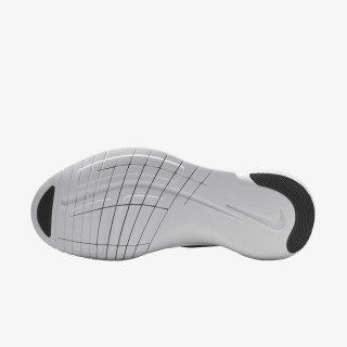 NIKE Superge W NIKE FREE RN FK NEXT NATURE 