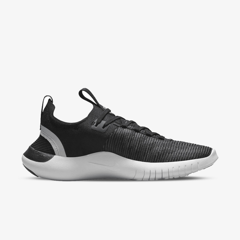 NIKE Superge W NIKE FREE RN FK NEXT NATURE 