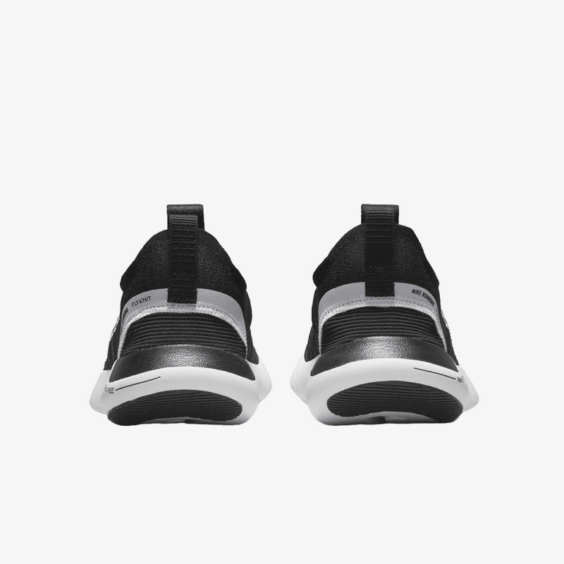 NIKE Superge W NIKE FREE RN FK NEXT NATURE 