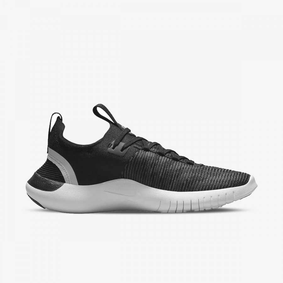 NIKE Superge W NIKE FREE RN FK NEXT NATURE 