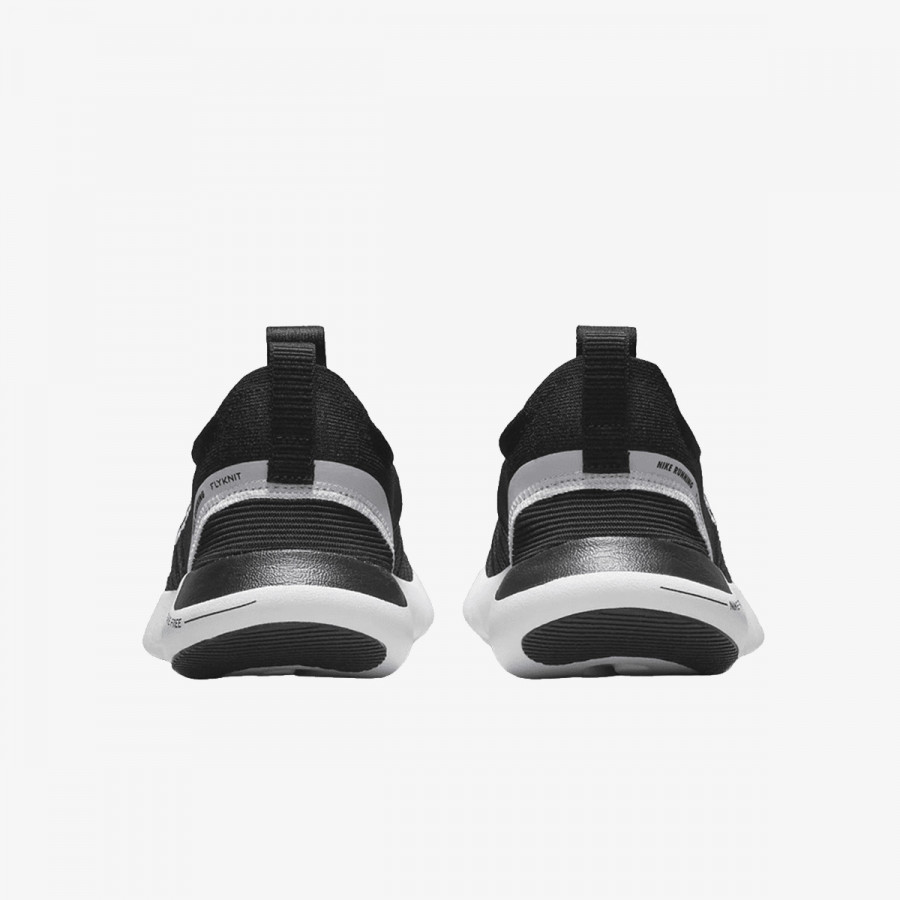NIKE Superge W NIKE FREE RN FK NEXT NATURE 
